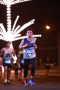 BIB: 
                            <button type="button" onclick="openModal(24152454)" class="btn btn-primary btn-sm float-right btn-popup" data-toggle="modal" data-target=".modal-high-quality">
                        <i class="fas fa-shopping-cart"></i> Add to Cart
                    </button>
                                            <button type="button" onclick="isThisMe(24152454, true)" class="btn btn-success btn-sm float-right btn-popup btn-isme hidden" data-toggle="tooltip" data-placement="bottom" title="นี่คือรูปของคุณใช่ไหม คลิกที่นี่เพื่อเอาเข้าอัลบั้ม">
                        <i class="fas fa-plus"></i> Add to album
                    </button>
                    <button type="button" onclick="isThisMe(24152454, false)" class="btn btn-warning btn-sm float-right btn-popup btn-isnotme hidden">
                        <i class="fas fa-ban"></i> Remove from album
                    </button>